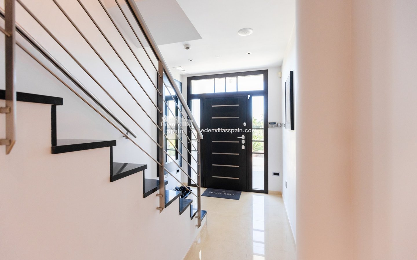 Segunda Mano - Casa de campo - Elche