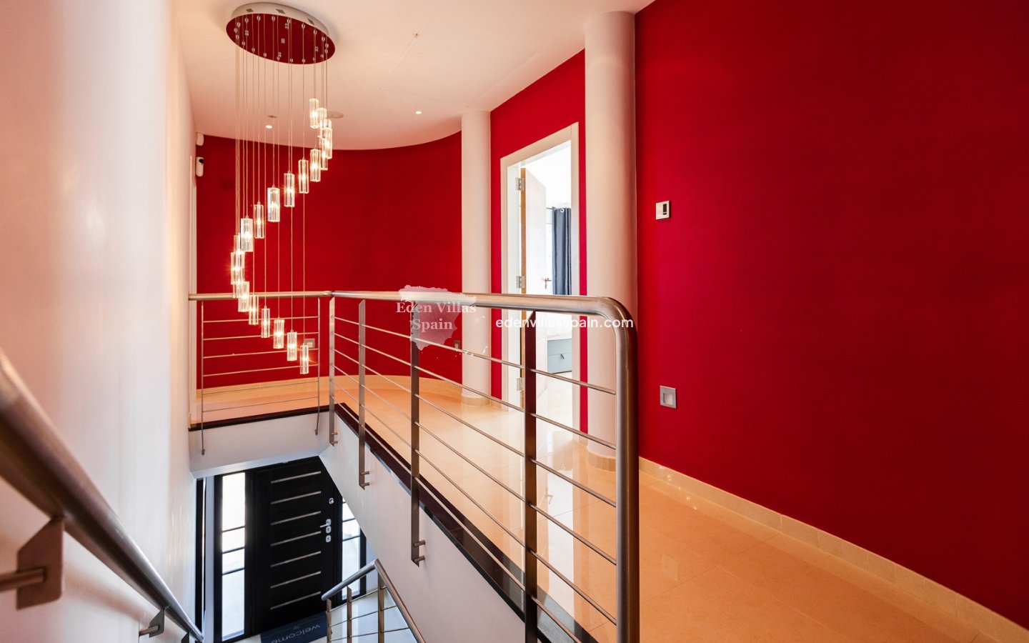 Segunda Mano - Casa de campo - Elche