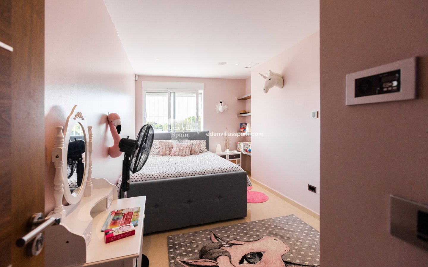 Segunda Mano - Casa de campo - Elche