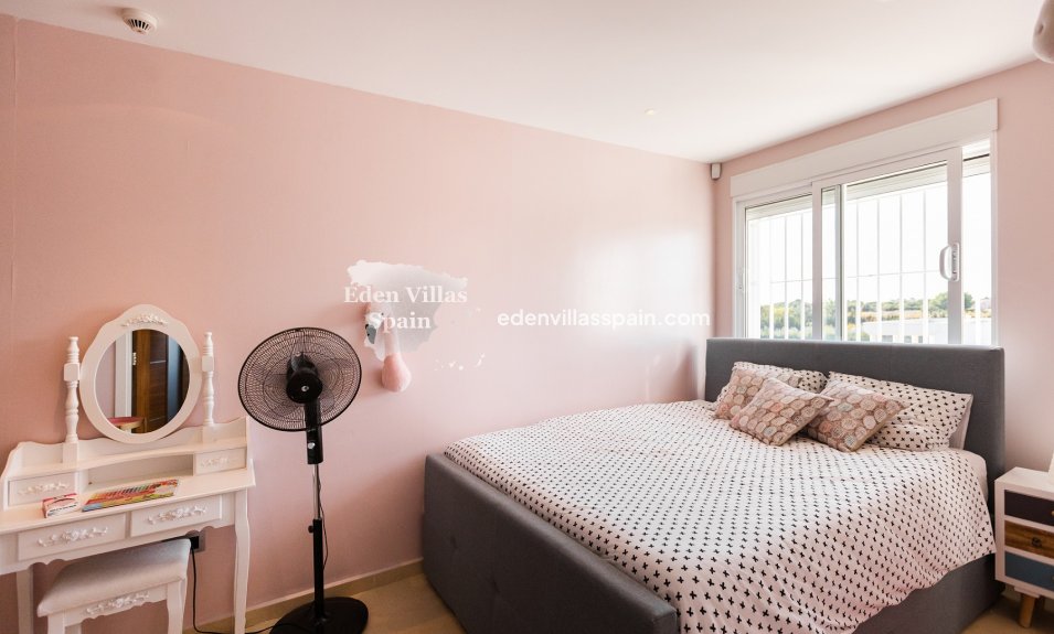 Segunda Mano - Casa de campo - Elche