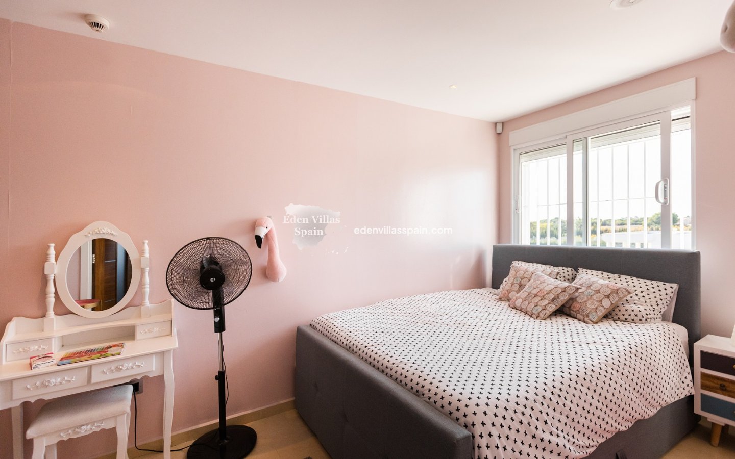 Segunda Mano - Casa de campo - Elche