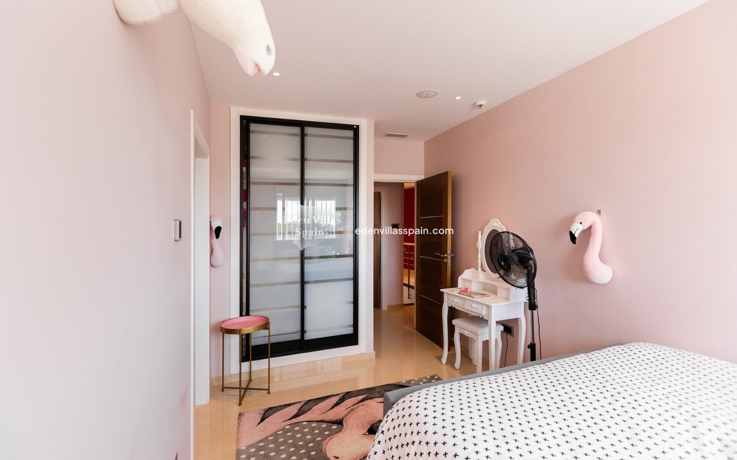 Segunda Mano - Casa de campo - Elche