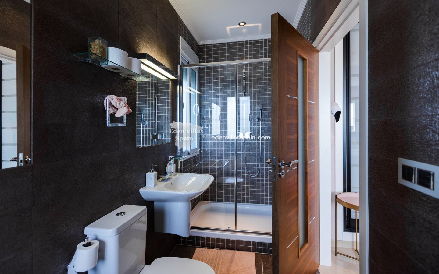 Segunda Mano - Casa de campo - Elche