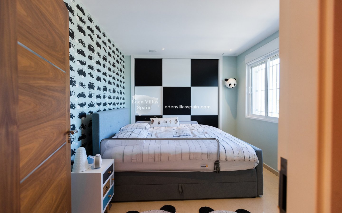 Segunda Mano - Casa de campo - Elche