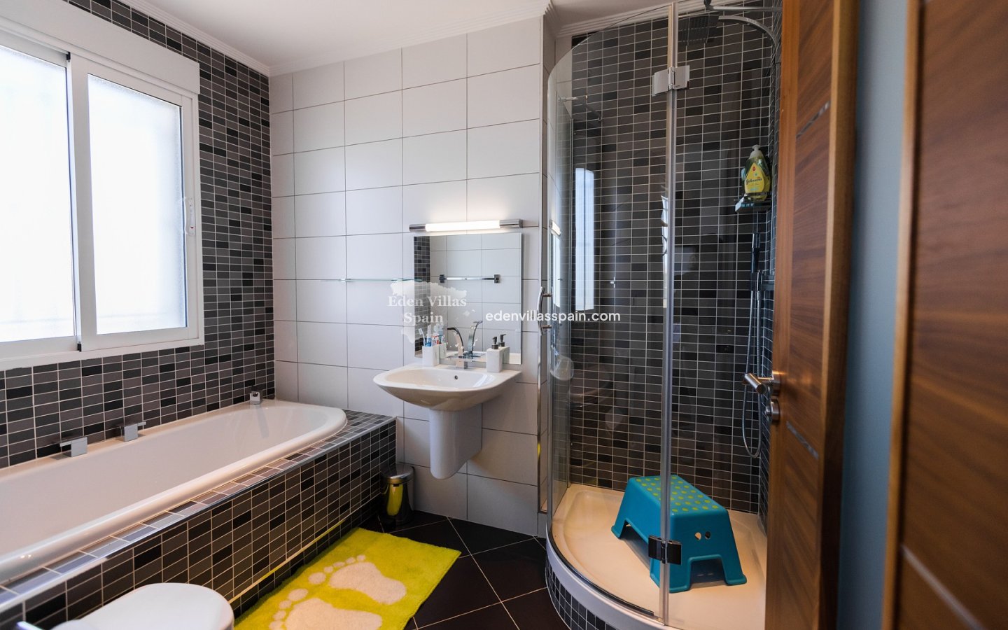 Segunda Mano - Casa de campo - Elche