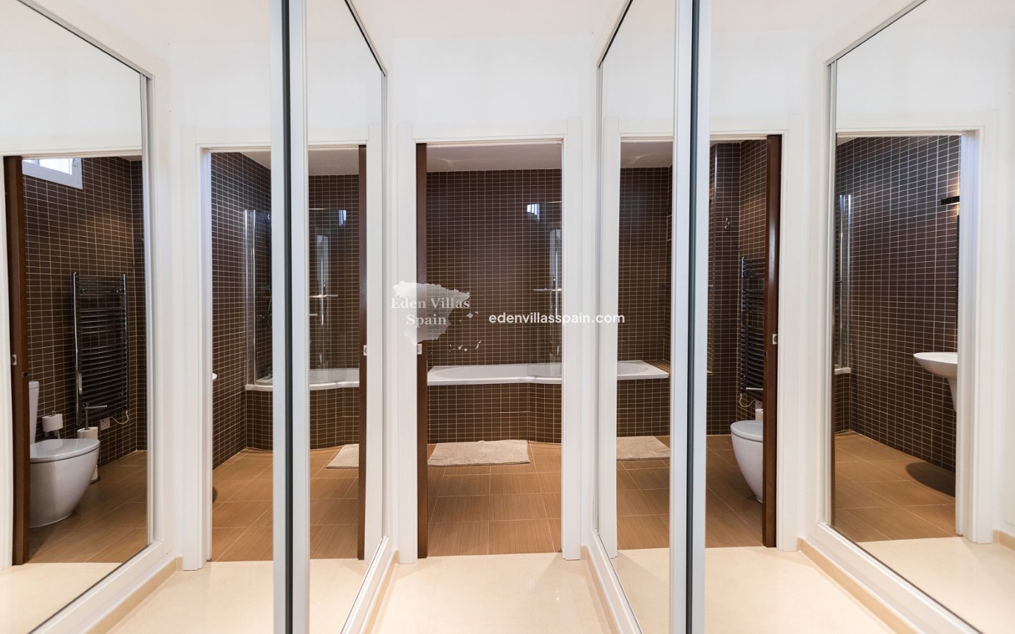 Segunda Mano - Casa de campo - Elche