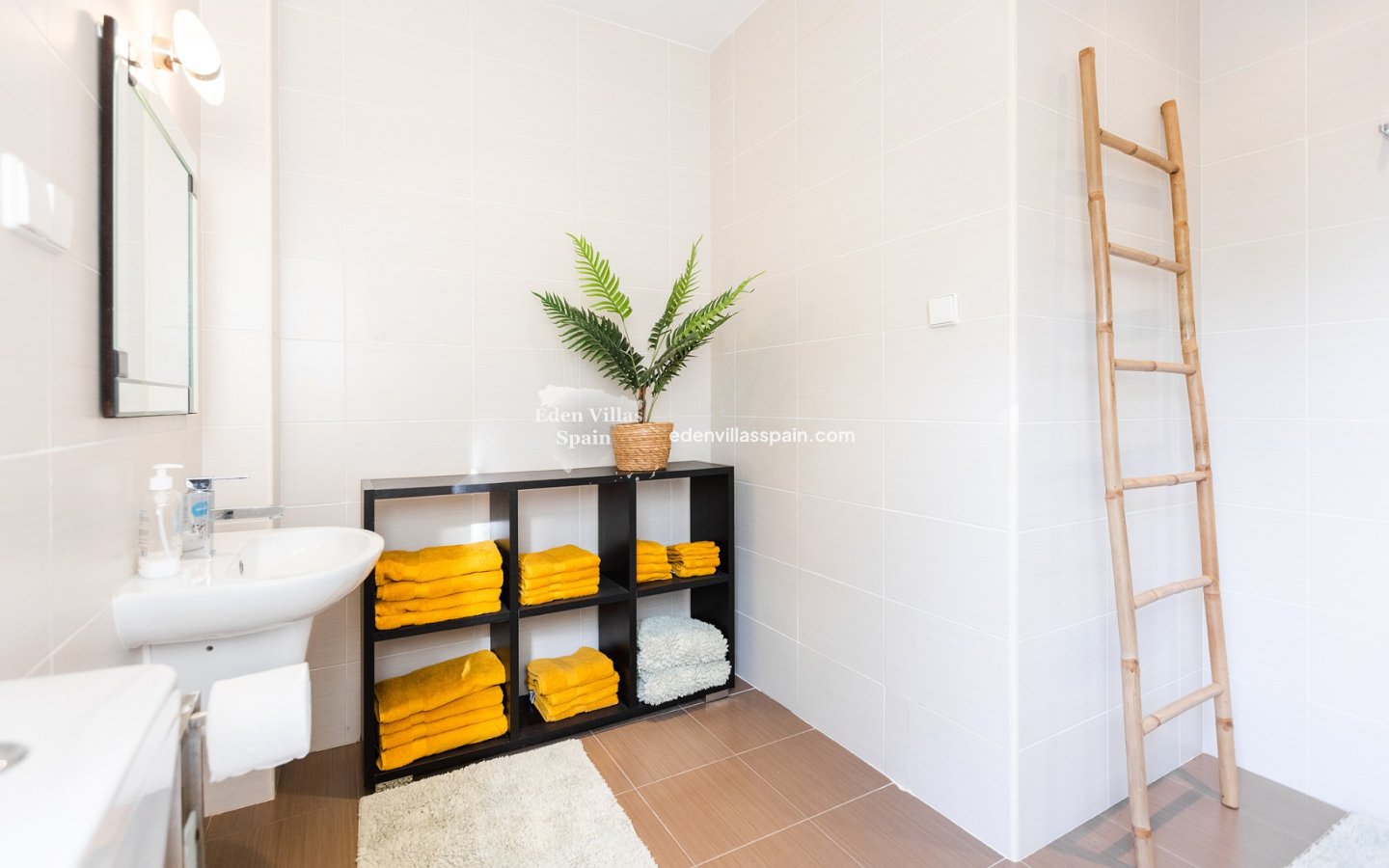 Segunda Mano - Casa de campo - Elche