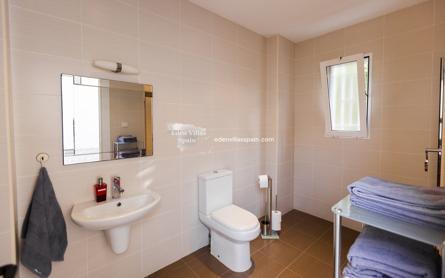 Segunda Mano - Casa de campo - Elche