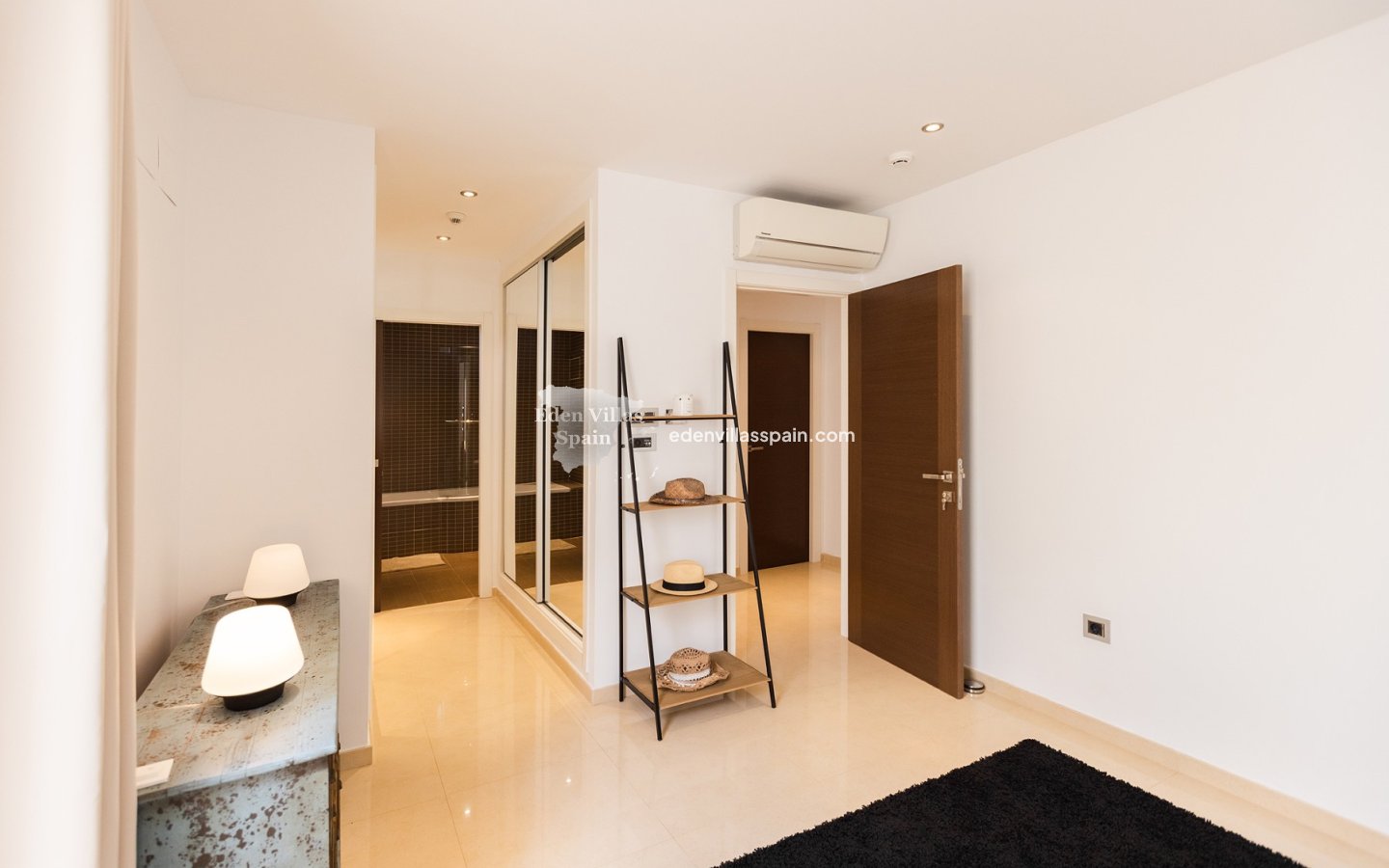 Segunda Mano - Casa de campo - Elche