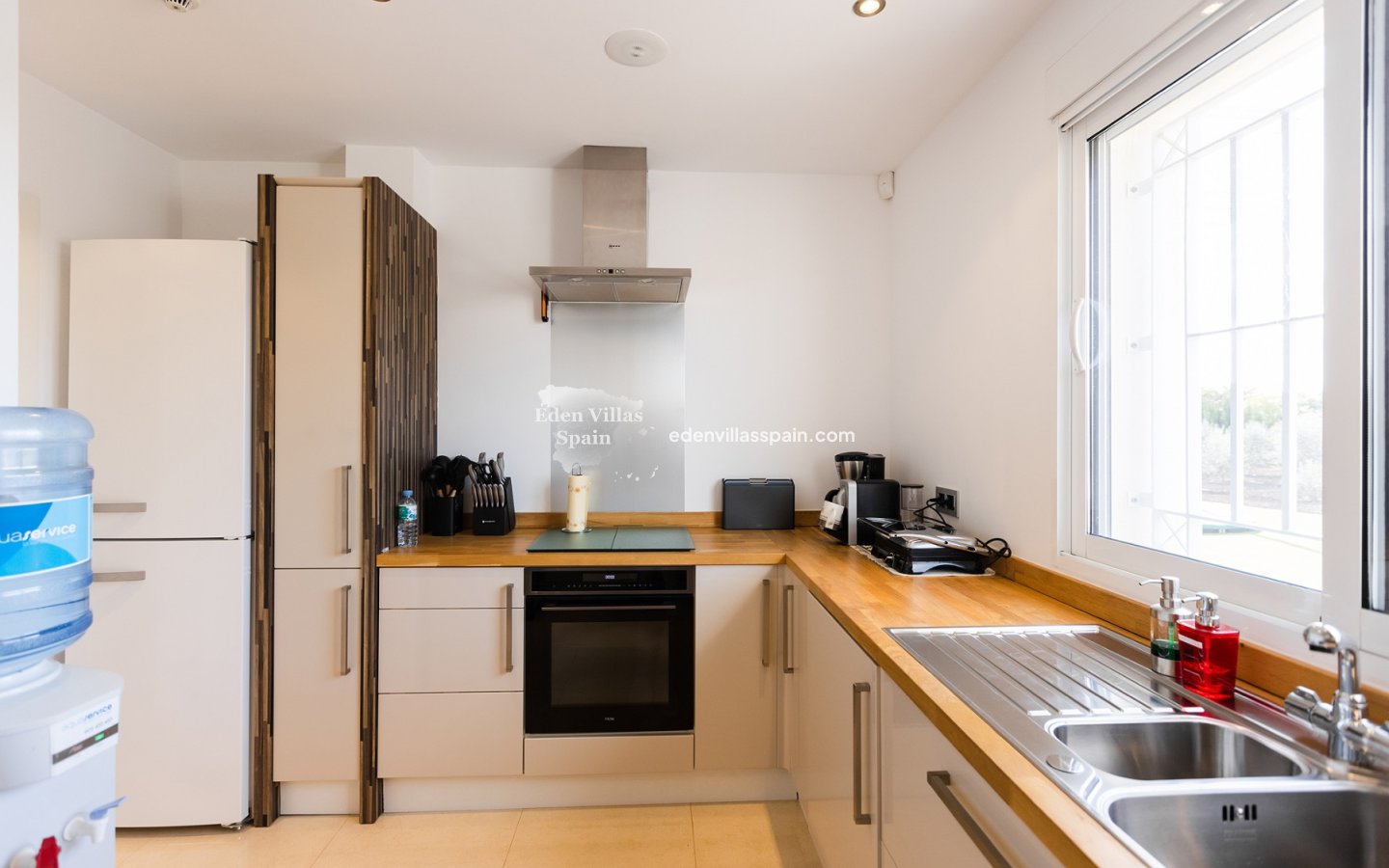 Segunda Mano - Casa de campo - Elche