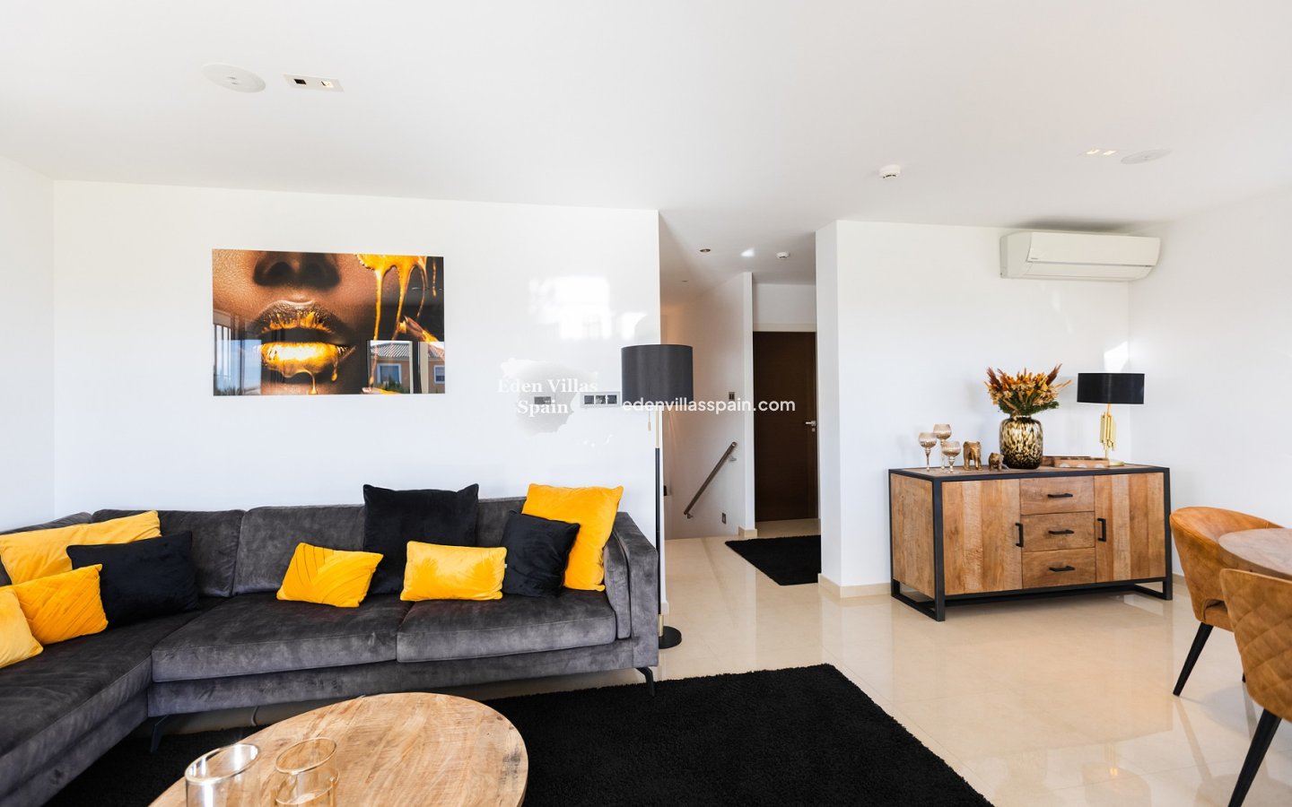 Segunda Mano - Casa de campo - Elche