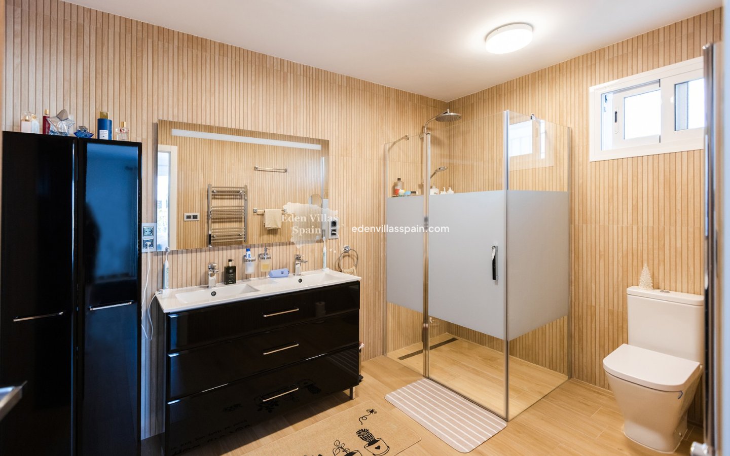 Segunda Mano - Casa de campo - Elche