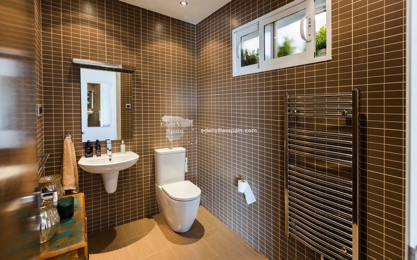 Segunda Mano - Casa de campo - Elche