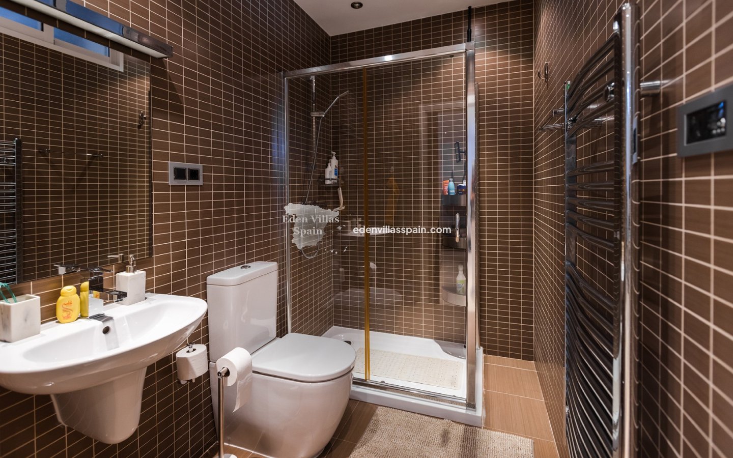 Segunda Mano - Casa de campo - Elche