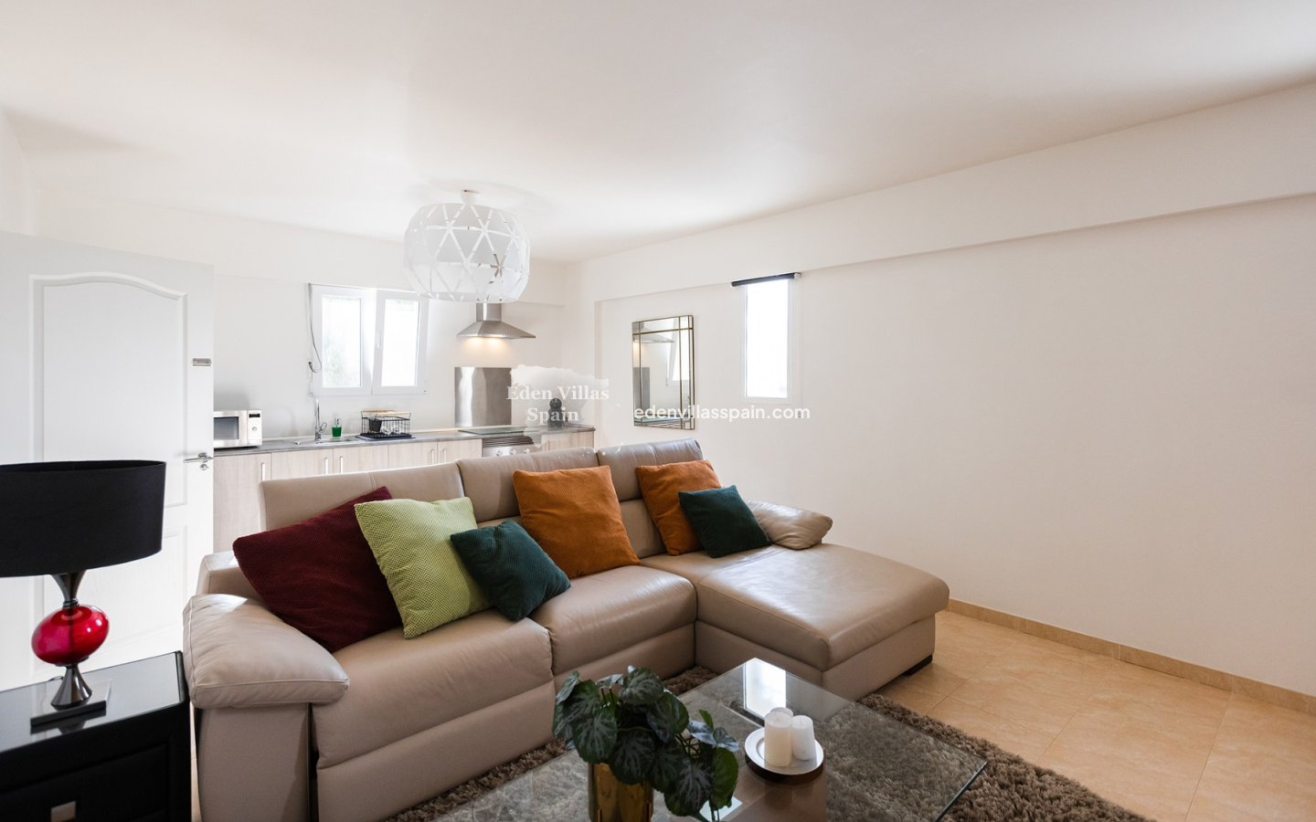 Segunda Mano - Casa de campo - Elche