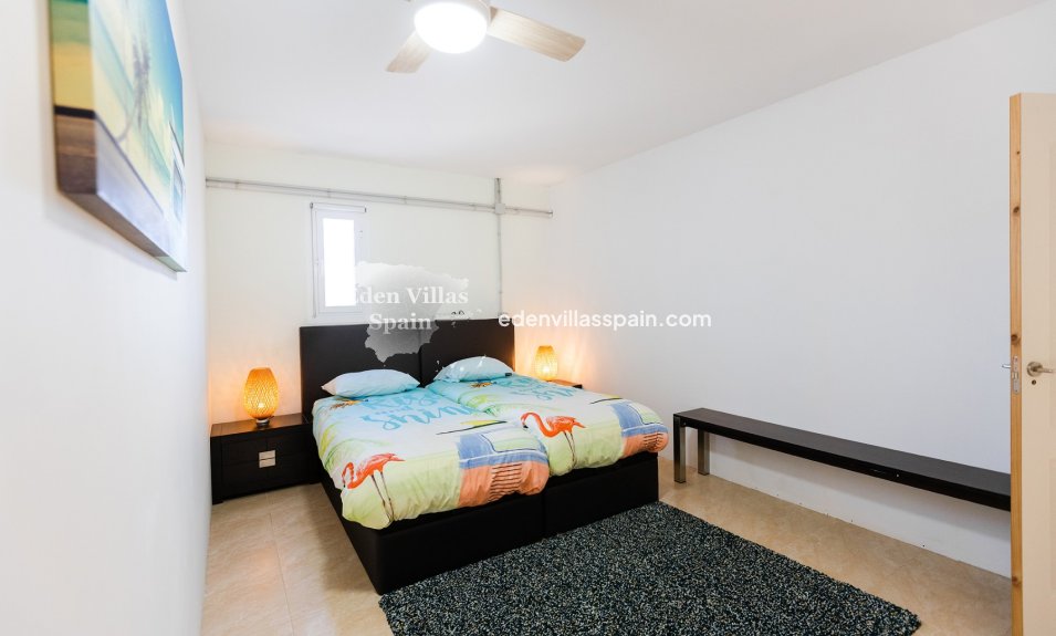 Segunda Mano - Casa de campo - Elche