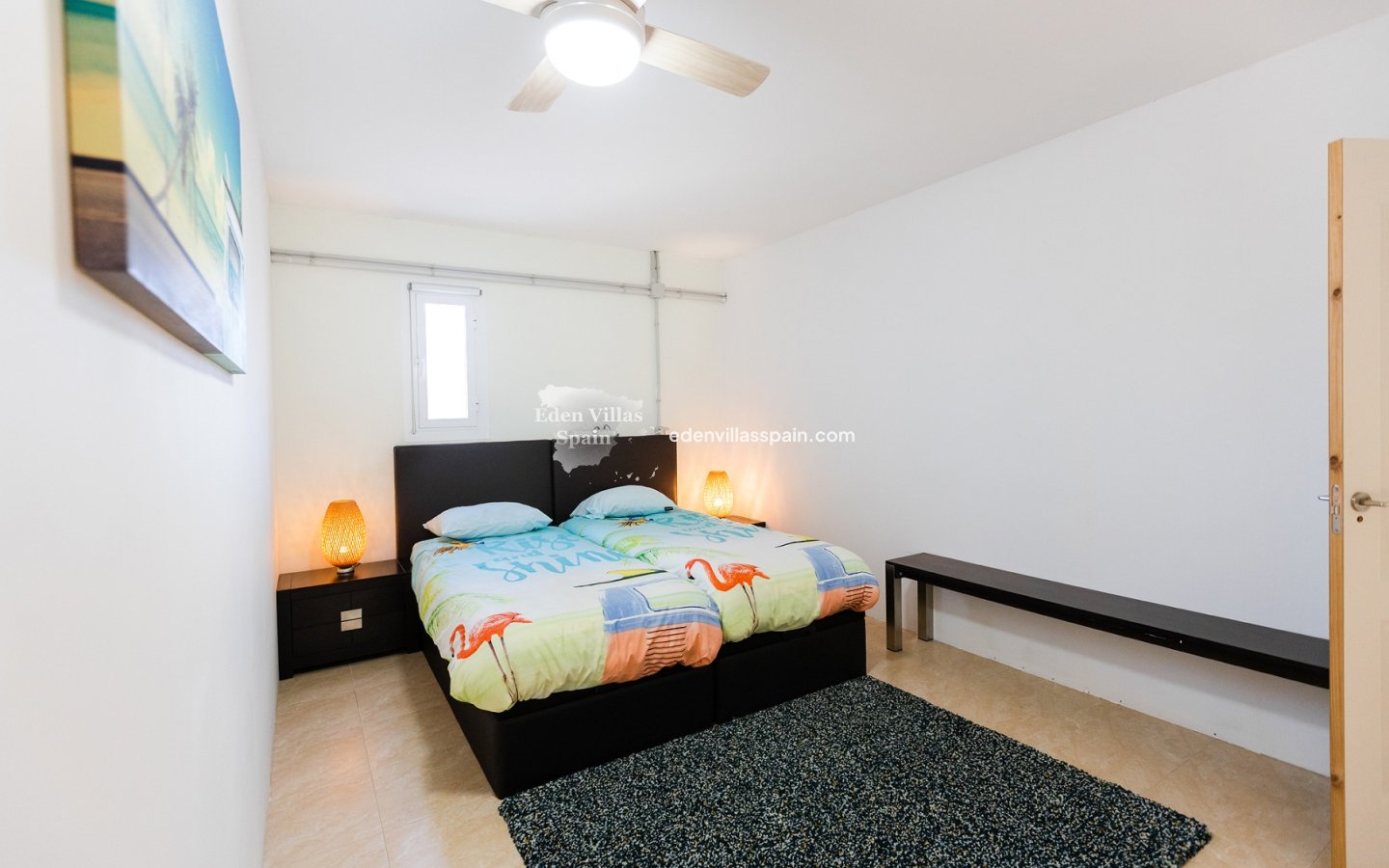 Segunda Mano - Casa de campo - Elche