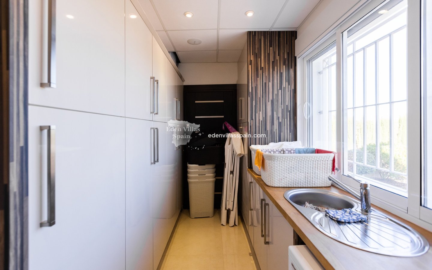 Segunda Mano - Casa de campo - Elche