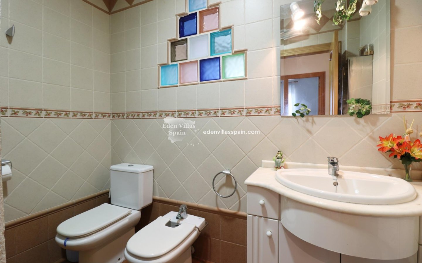 Segunda Mano - Casa de campo - Elche