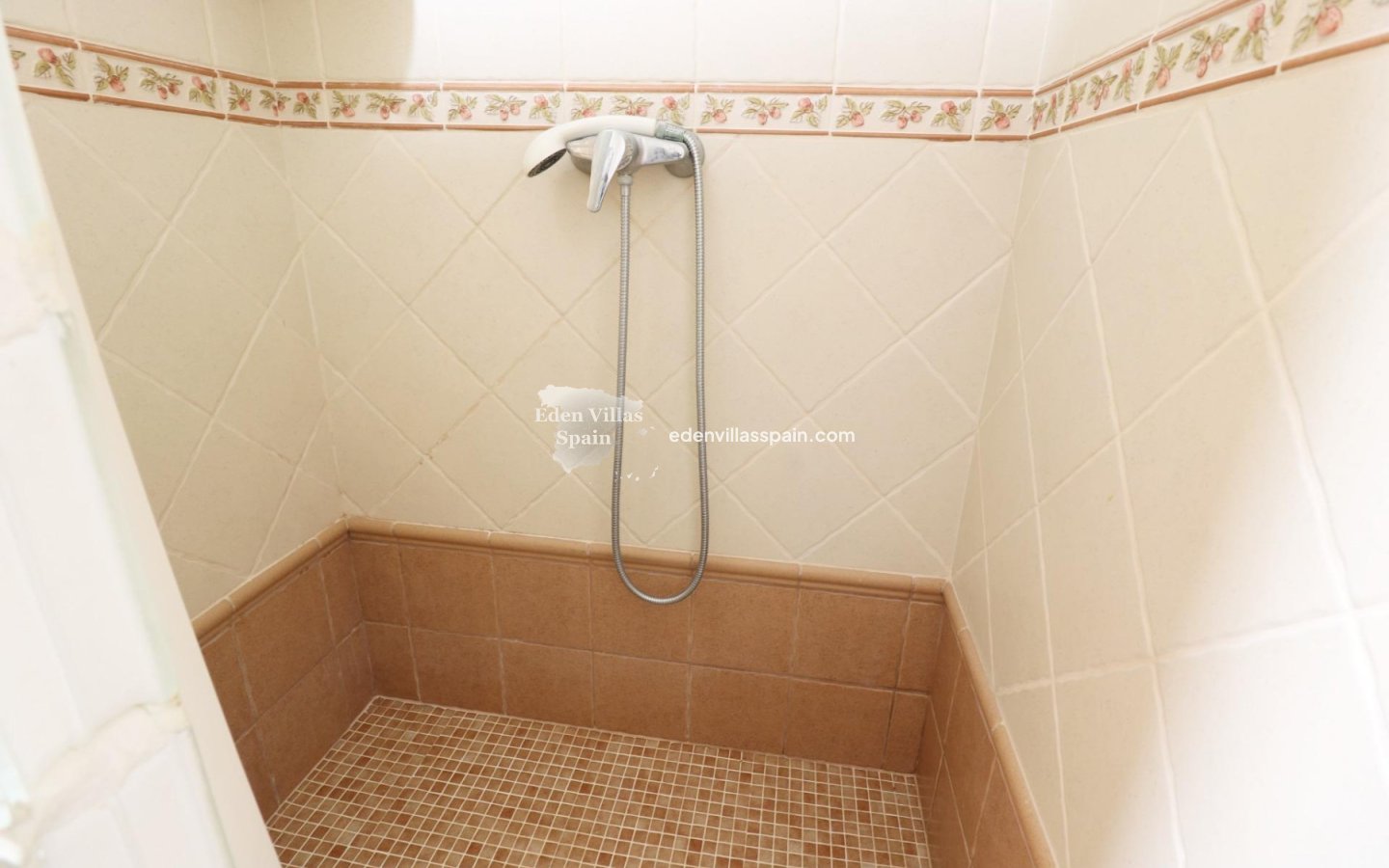 Segunda Mano - Casa de campo - Elche