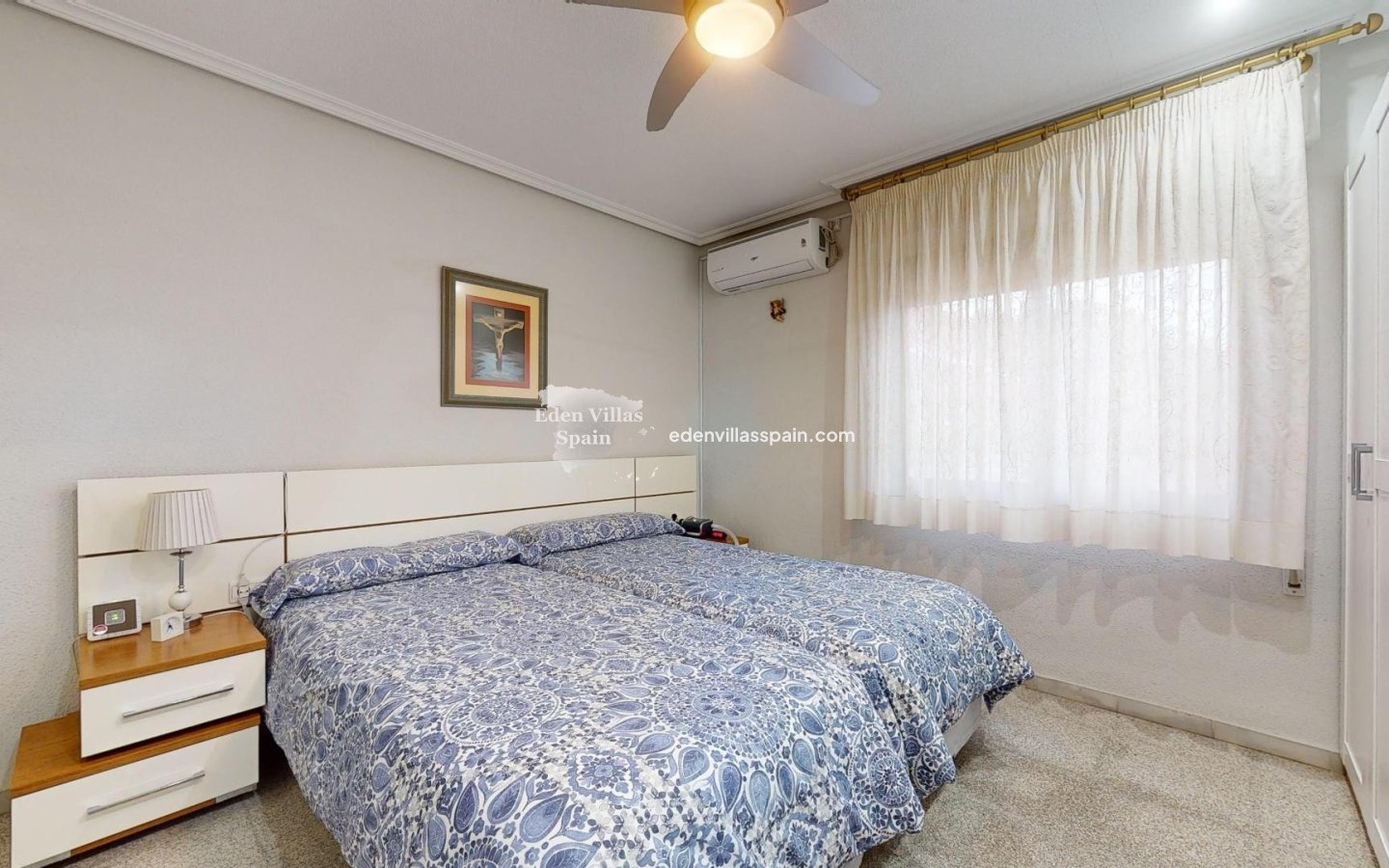 Segunda Mano - Casa de campo - Elche