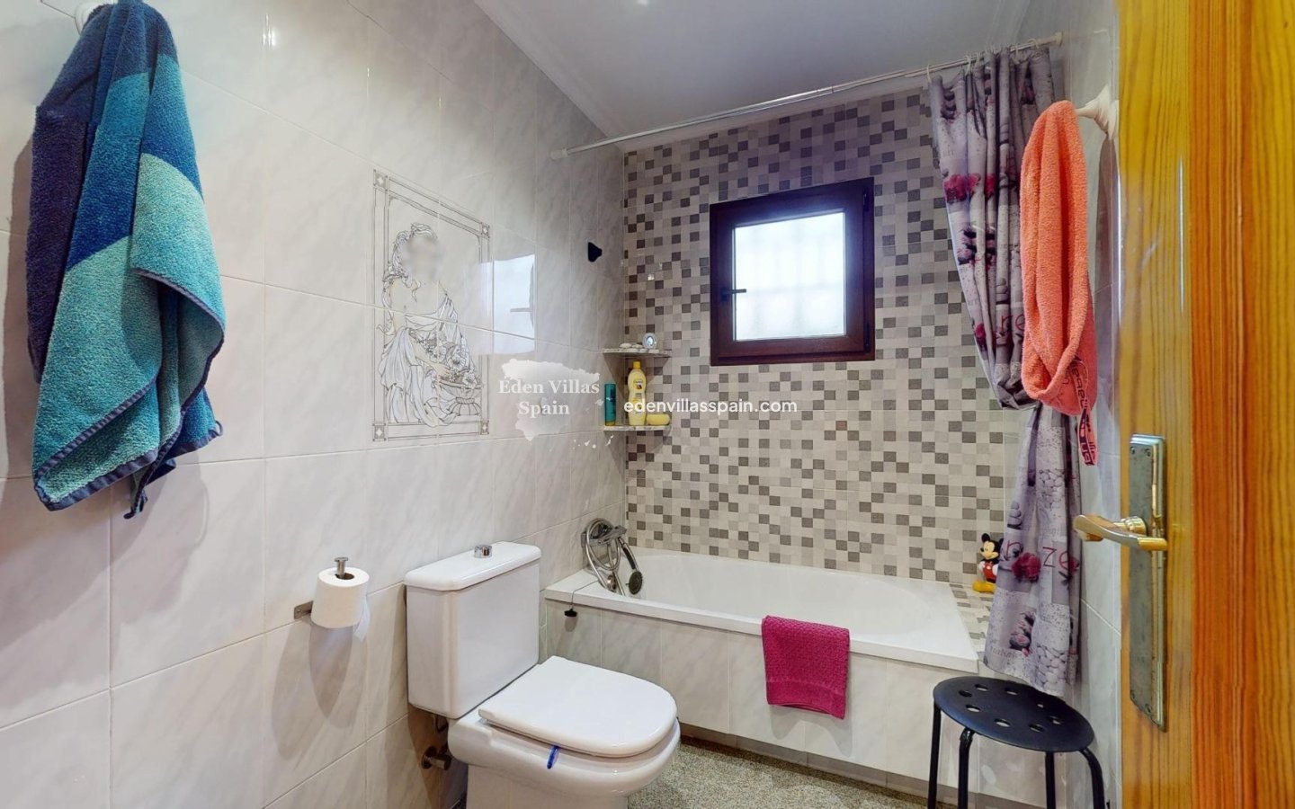 Segunda Mano - Casa de campo - Elche