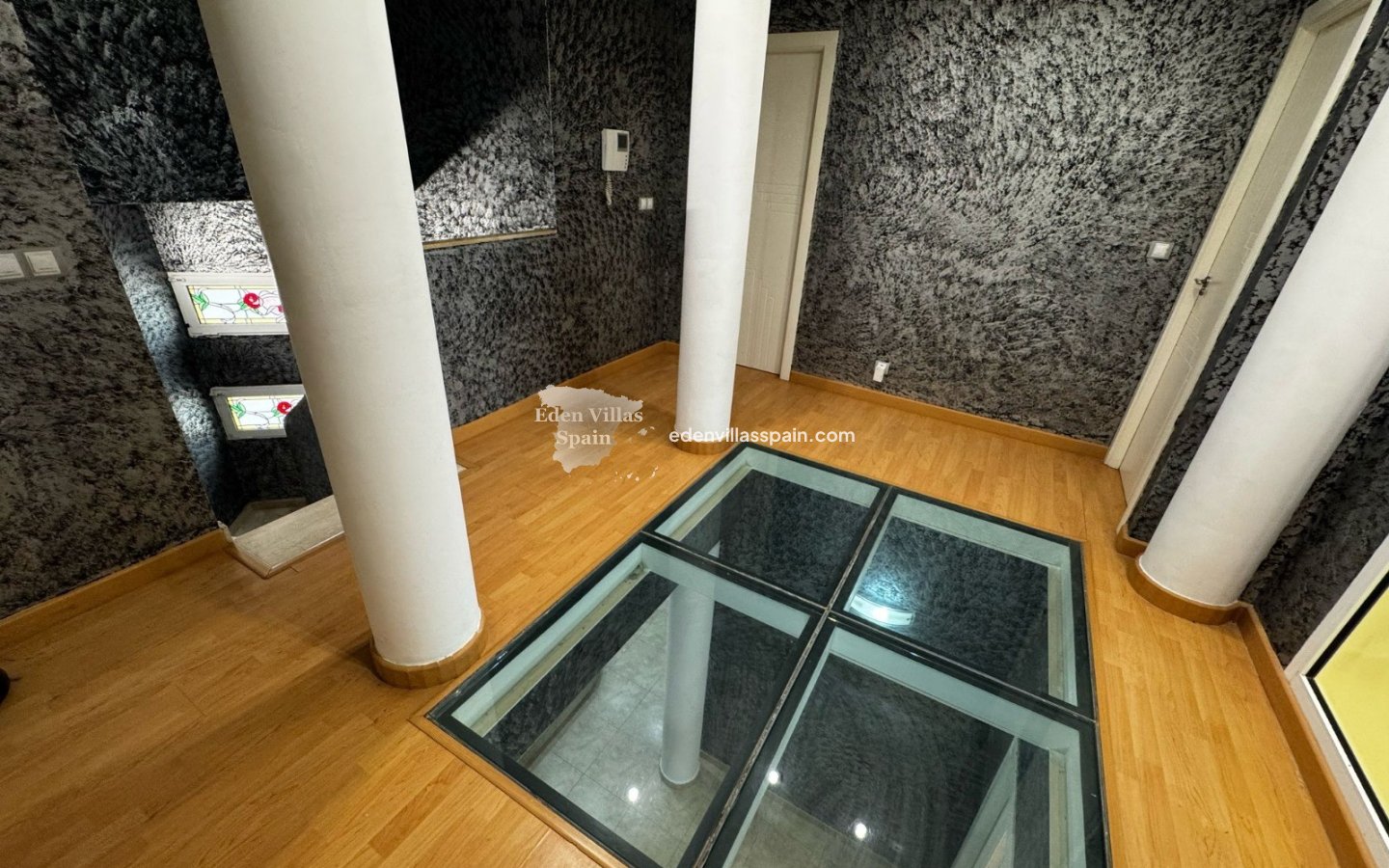 Segunda Mano - Casa de campo - Elche