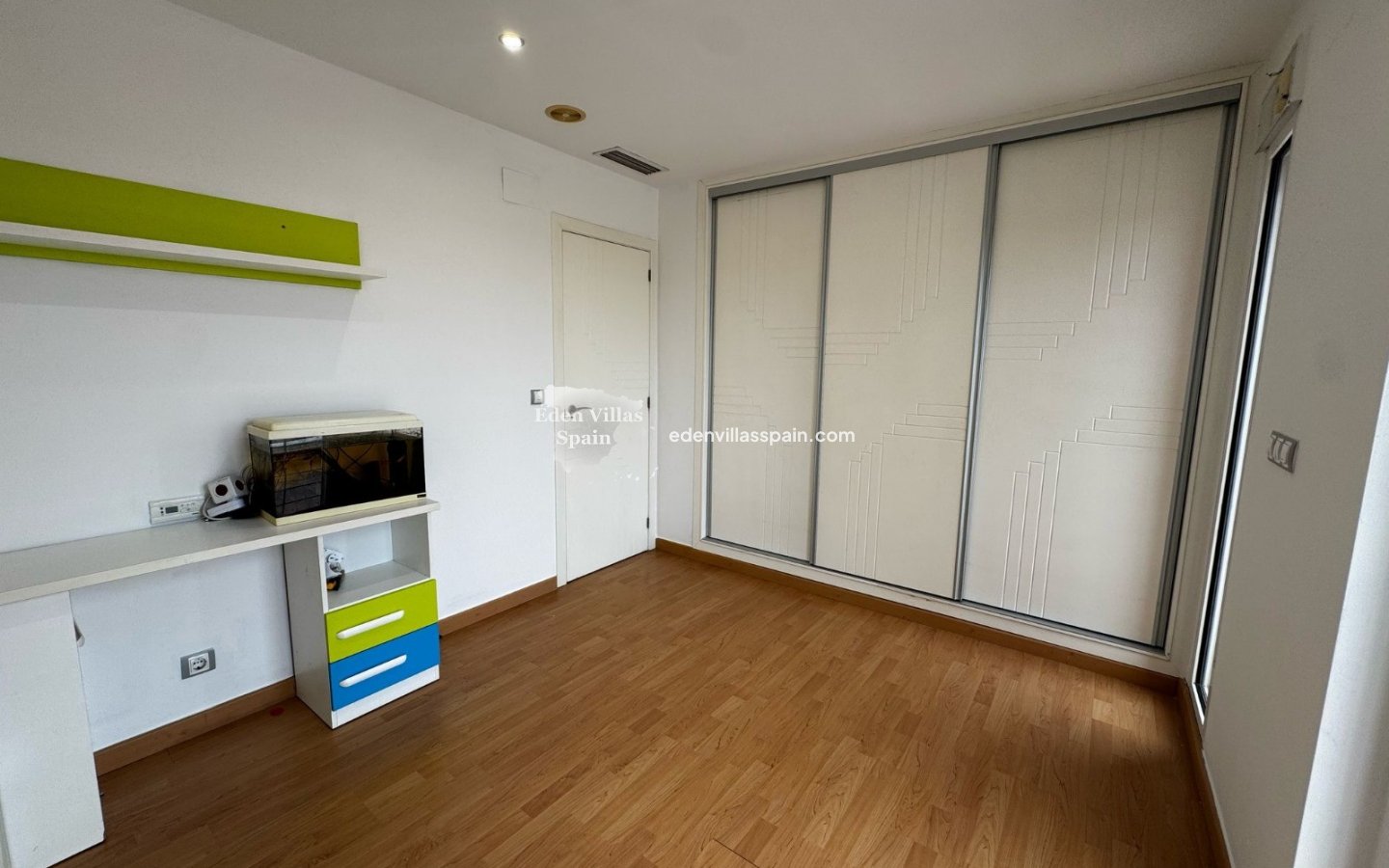 Segunda Mano - Casa de campo - Elche