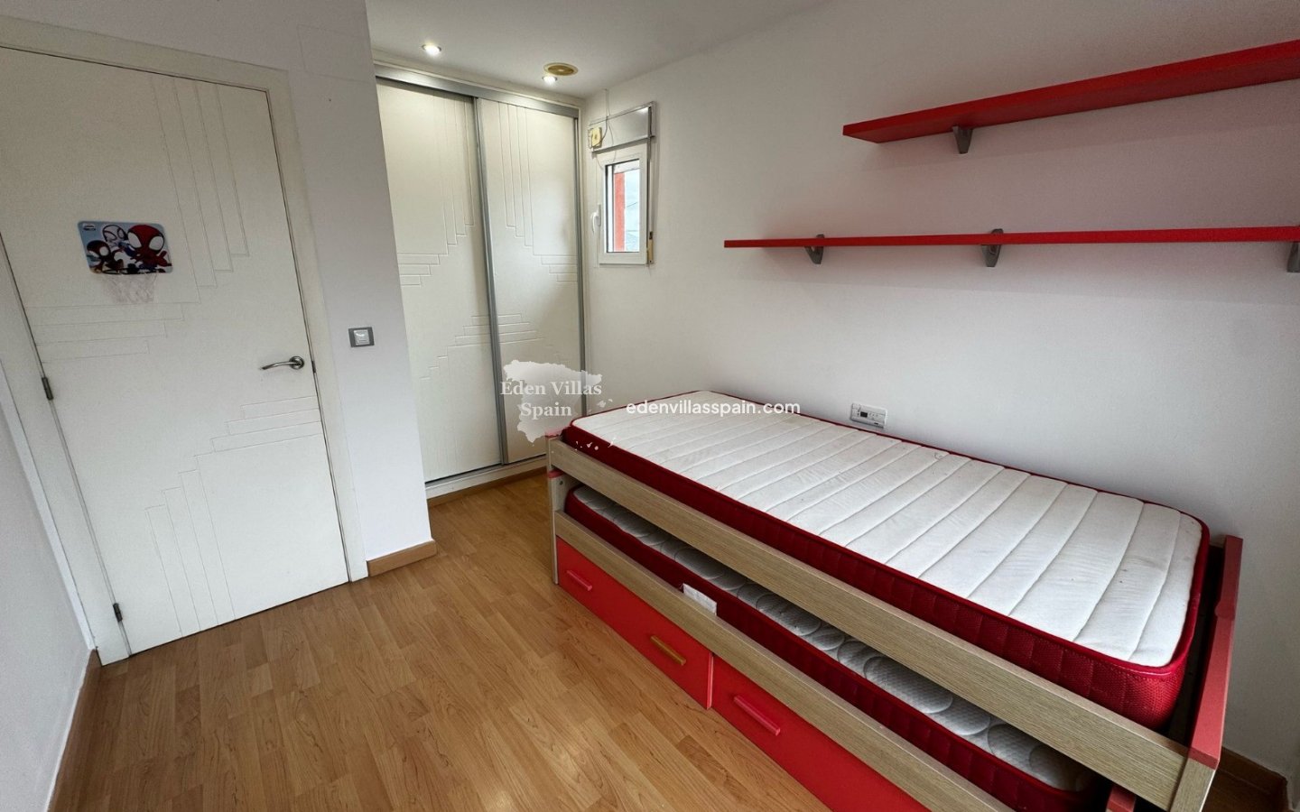 Segunda Mano - Casa de campo - Elche