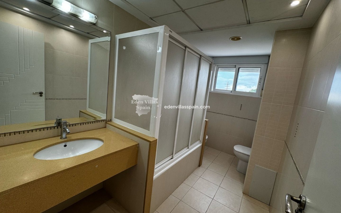 Segunda Mano - Casa de campo - Elche