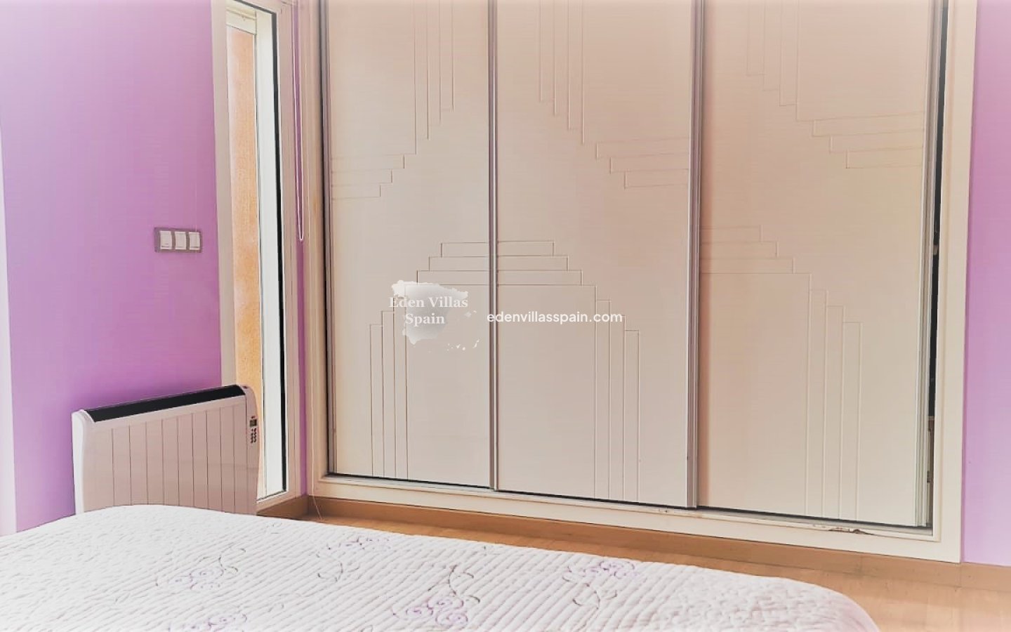 Segunda Mano - Casa de campo - Elche