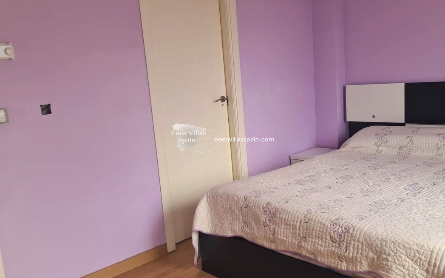 Segunda Mano - Casa de campo - Elche