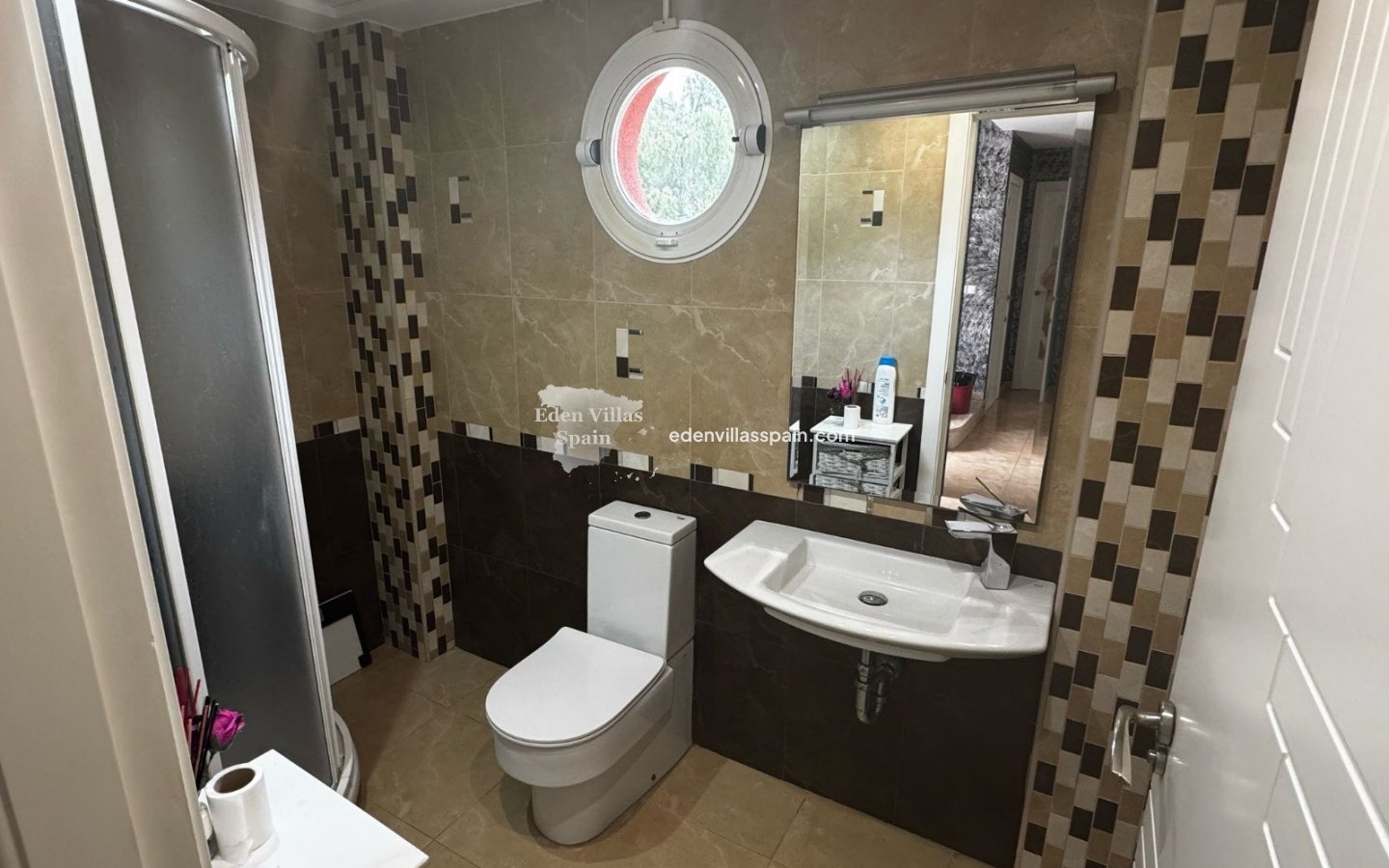 Segunda Mano - Casa de campo - Elche