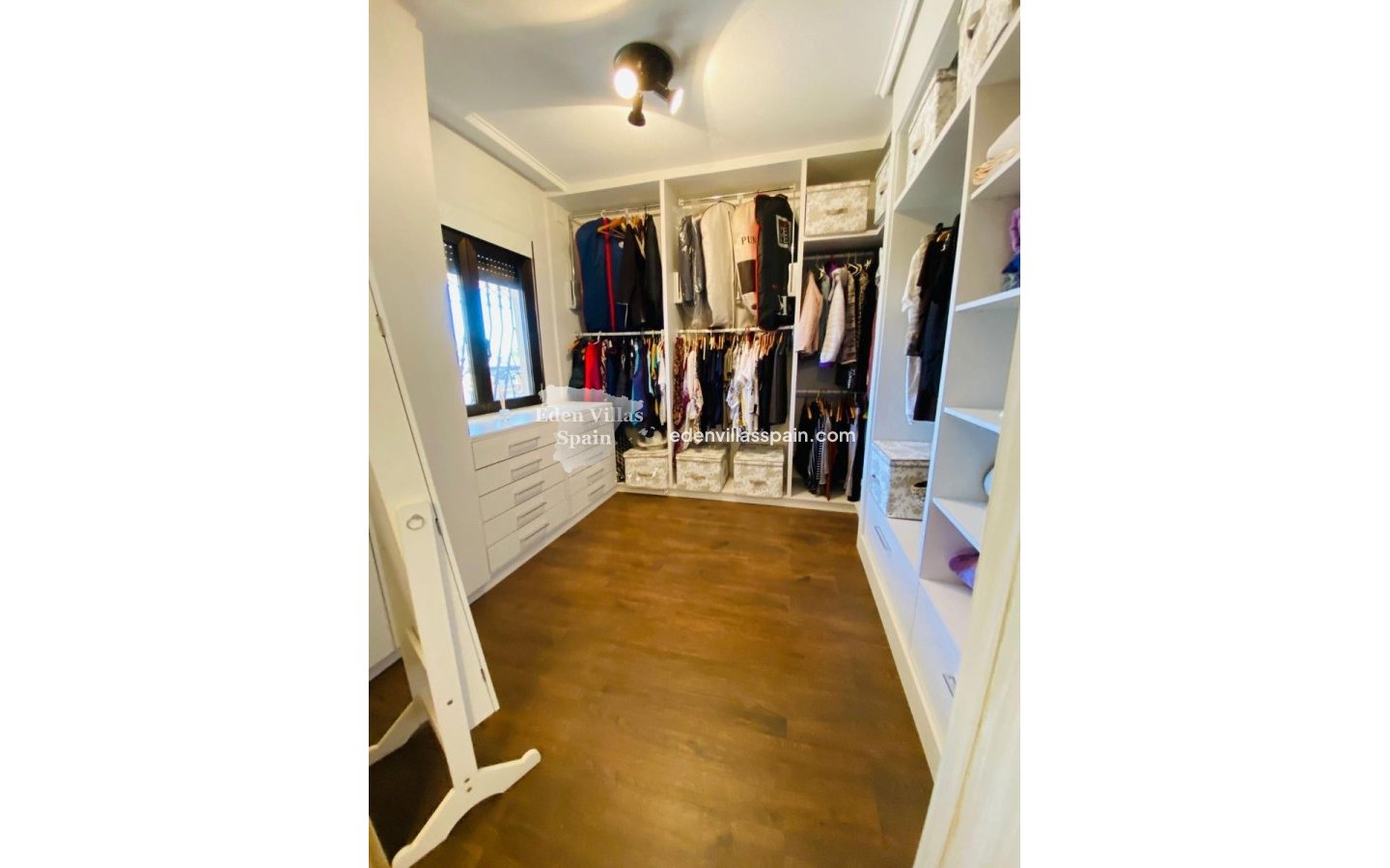 Segunda Mano - Casa de campo - Elche