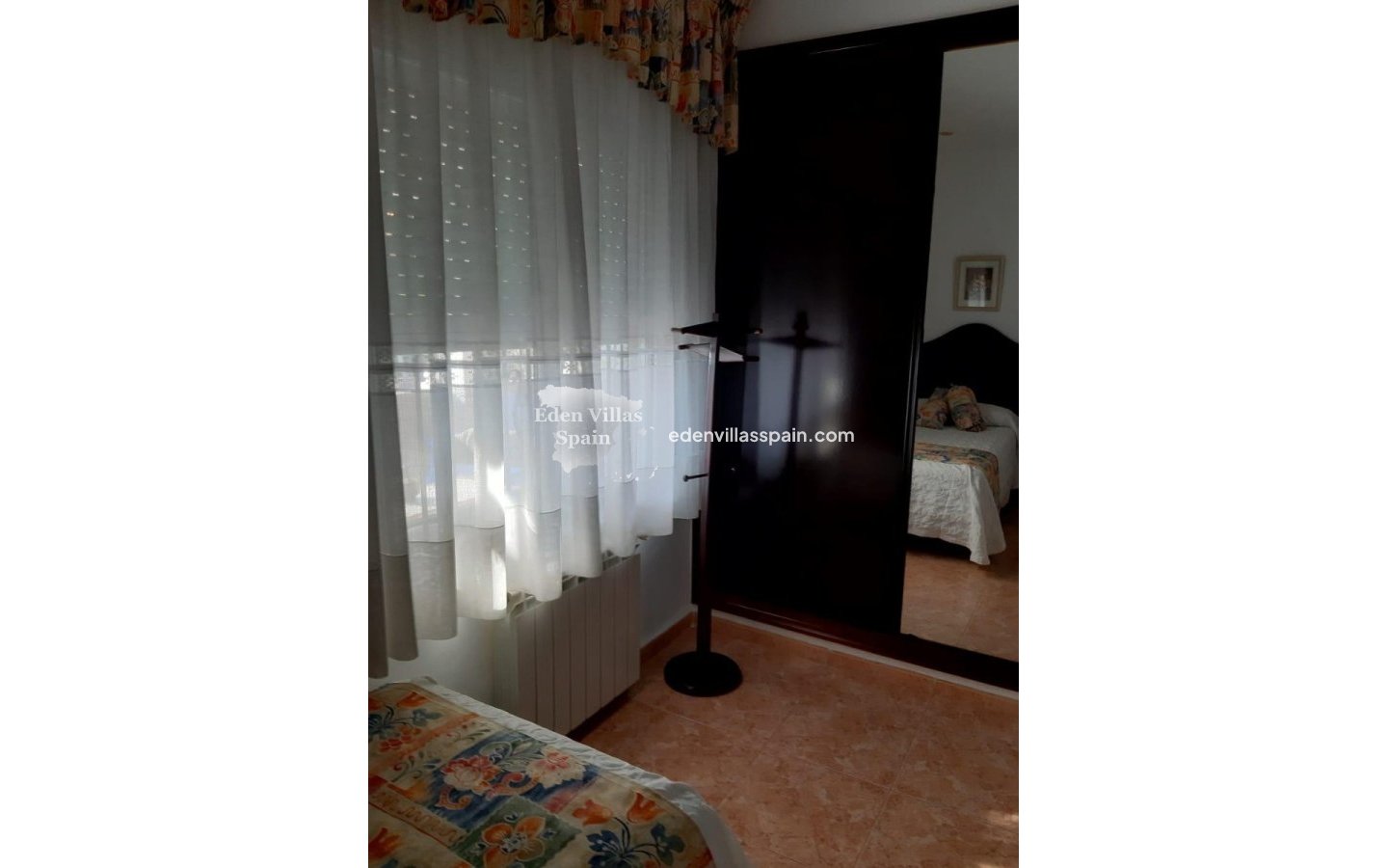 Segunda Mano - Casa de campo - Elche