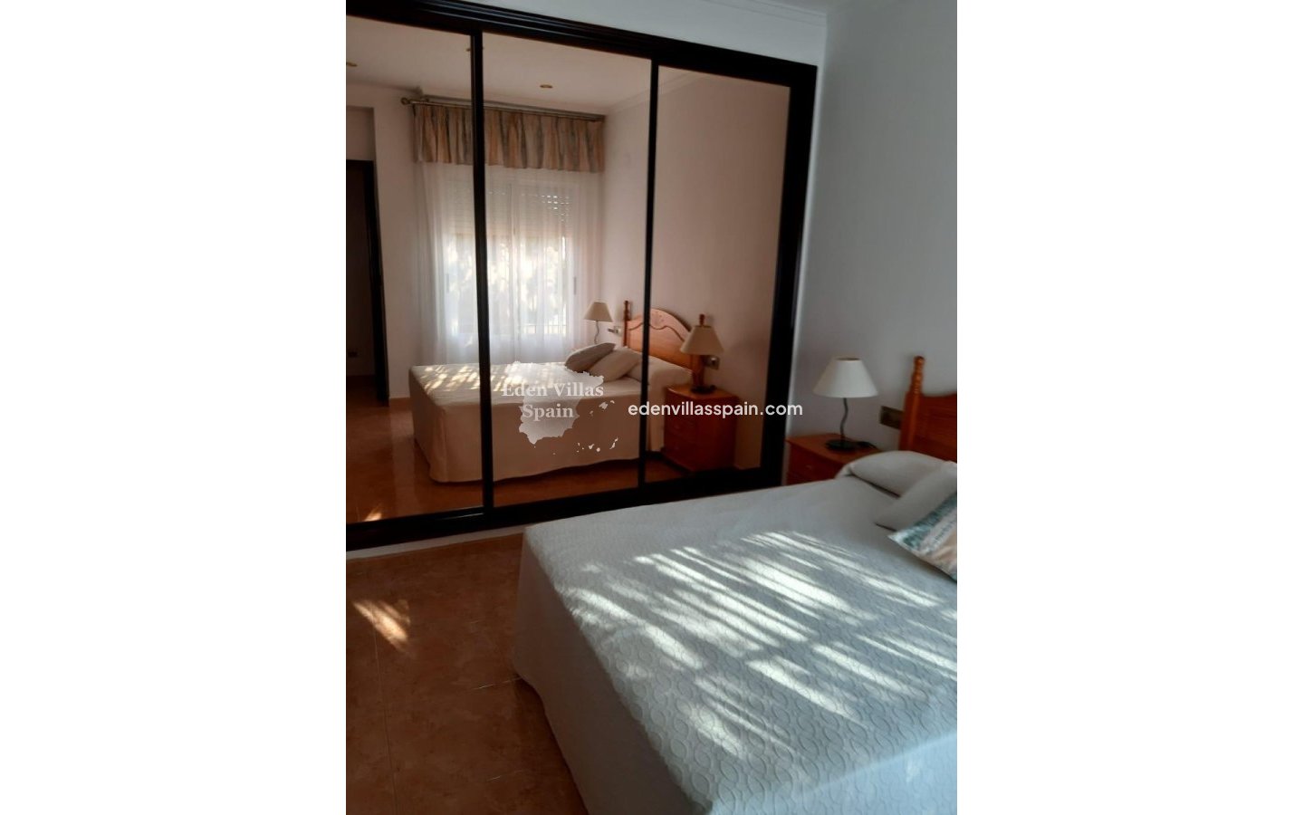 Segunda Mano - Casa de campo - Elche