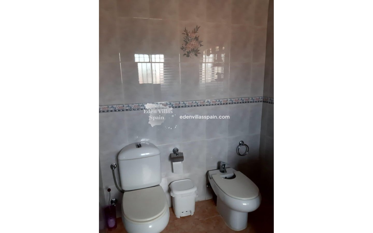 Segunda Mano - Casa de campo - Elche