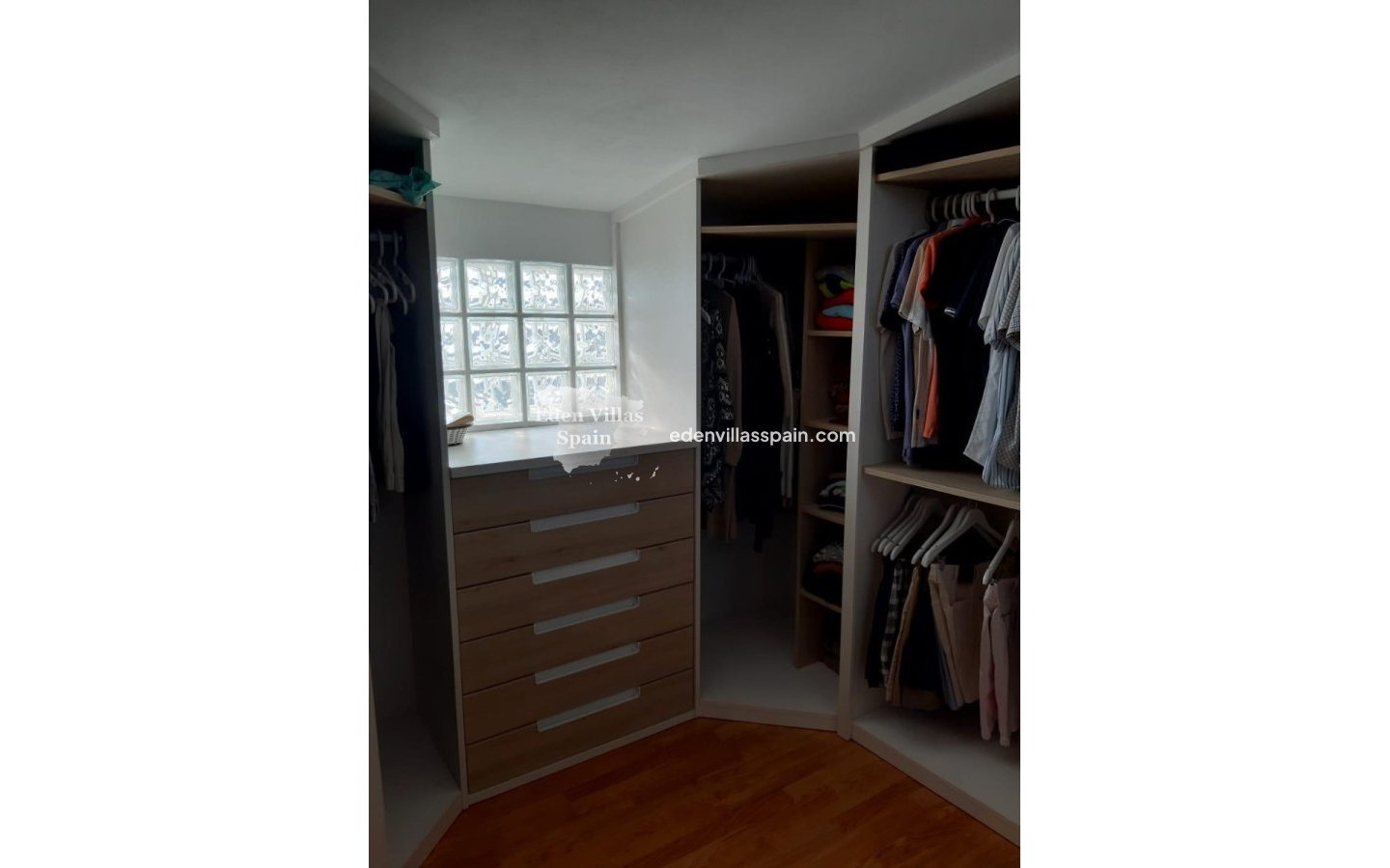 Segunda Mano - Casa de campo - Elche