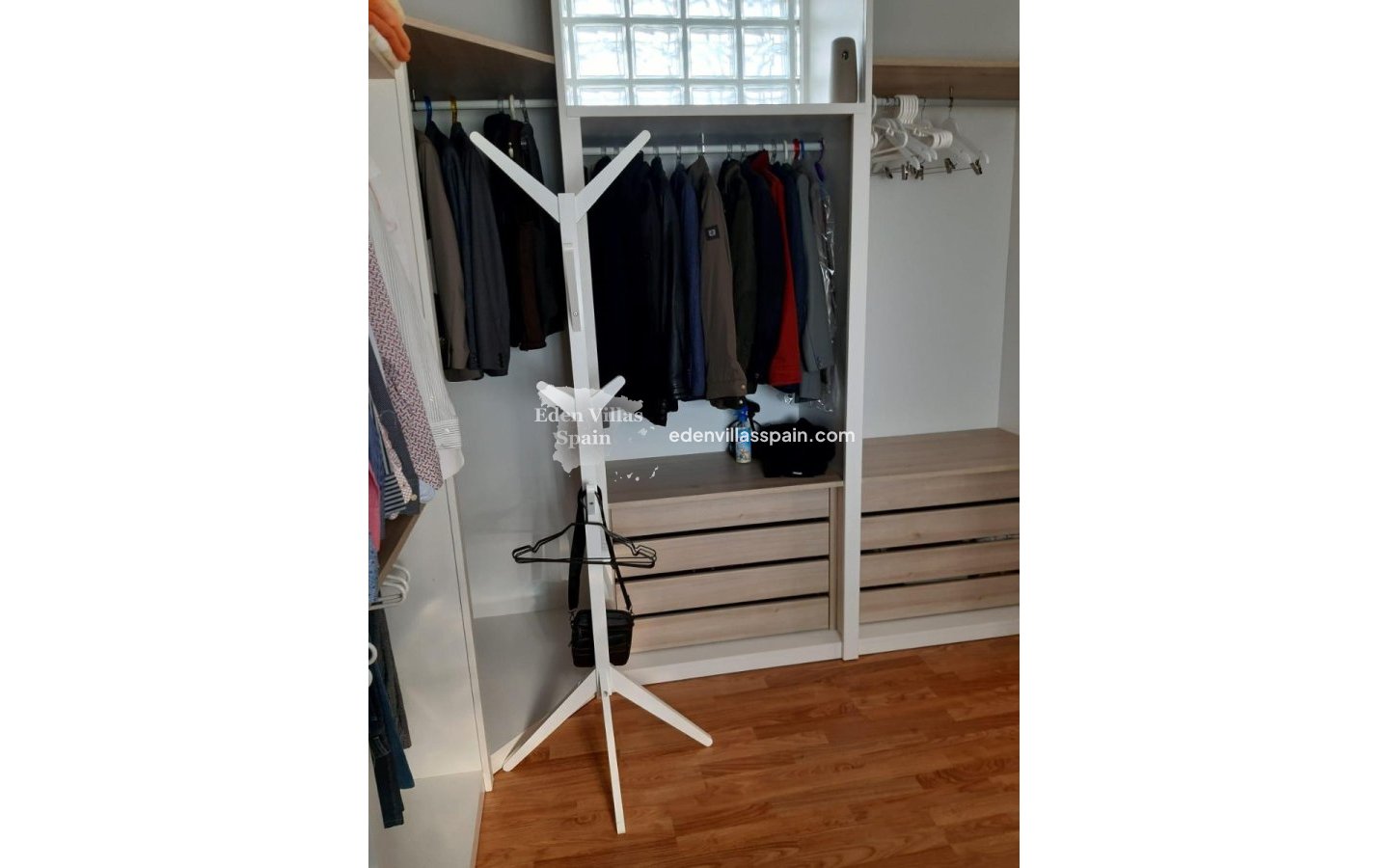 Segunda Mano - Casa de campo - Elche