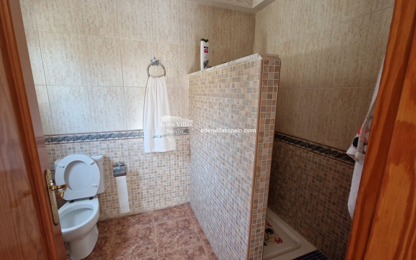 Segunda Mano - Casa de campo - Elche