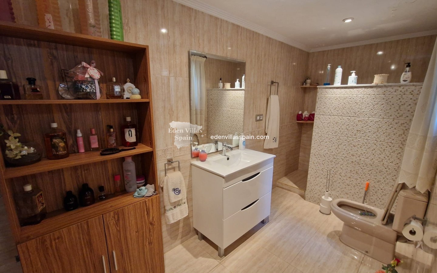 Segunda Mano - Casa de campo - Elche