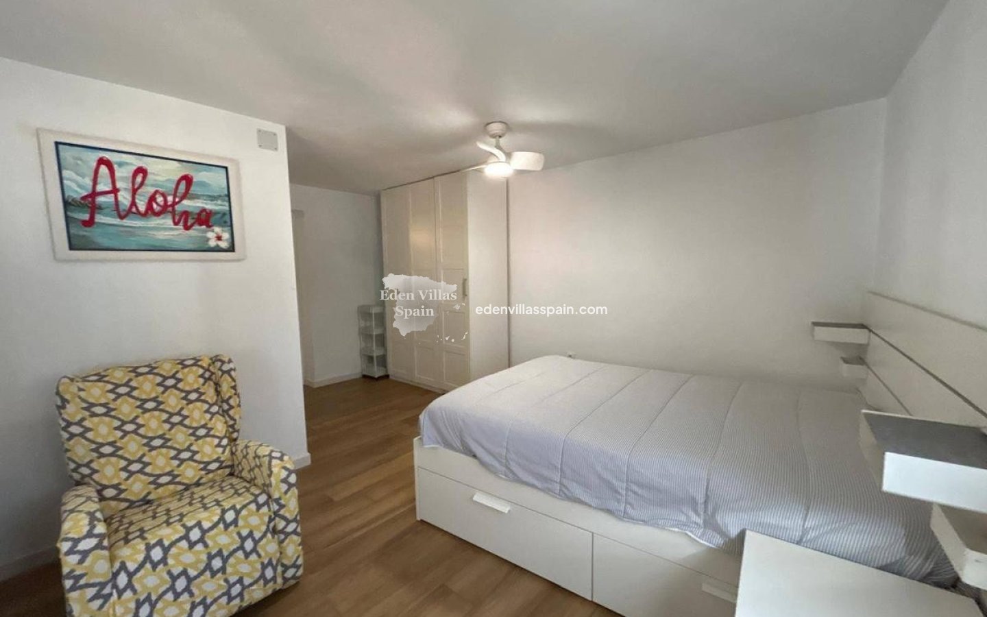 Segunda Mano - Casa de campo - Elche