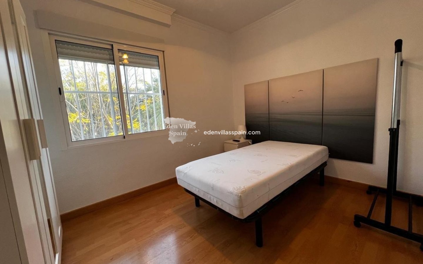 Segunda Mano - Casa de campo - Elche