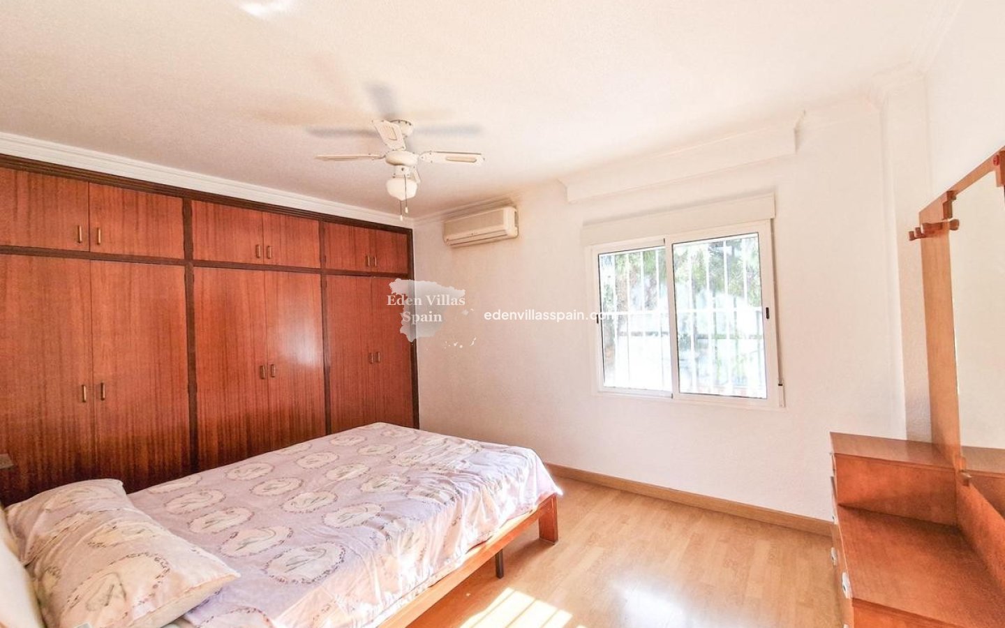 Segunda Mano - Casa de campo - Elche