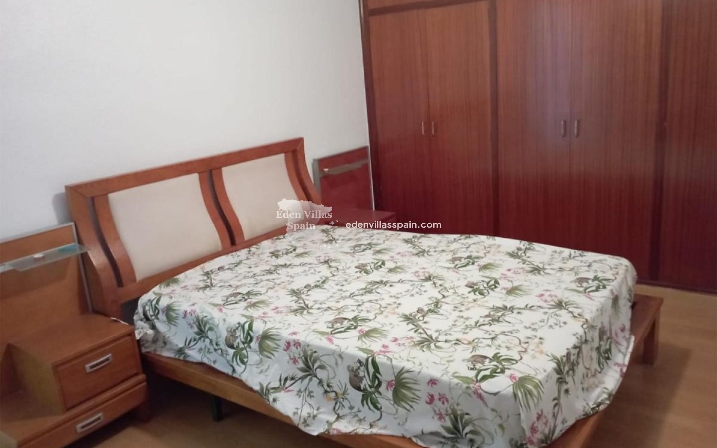 Segunda Mano - Casa de campo - Elche