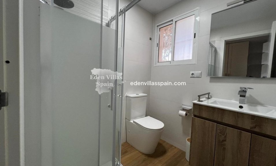 Segunda Mano - Casa de campo - Elche