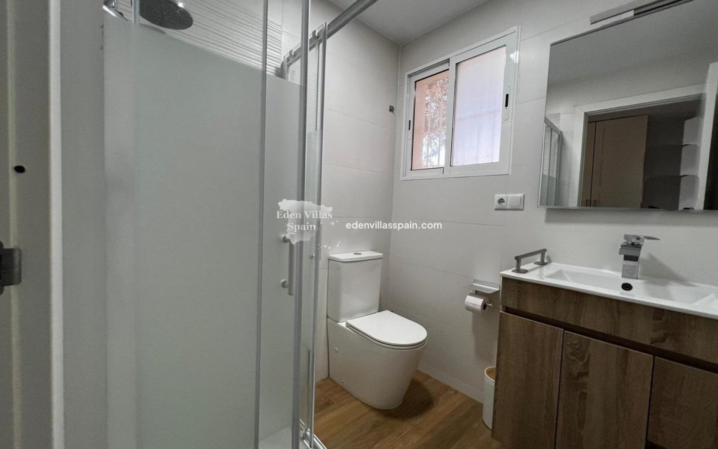 Segunda Mano - Casa de campo - Elche