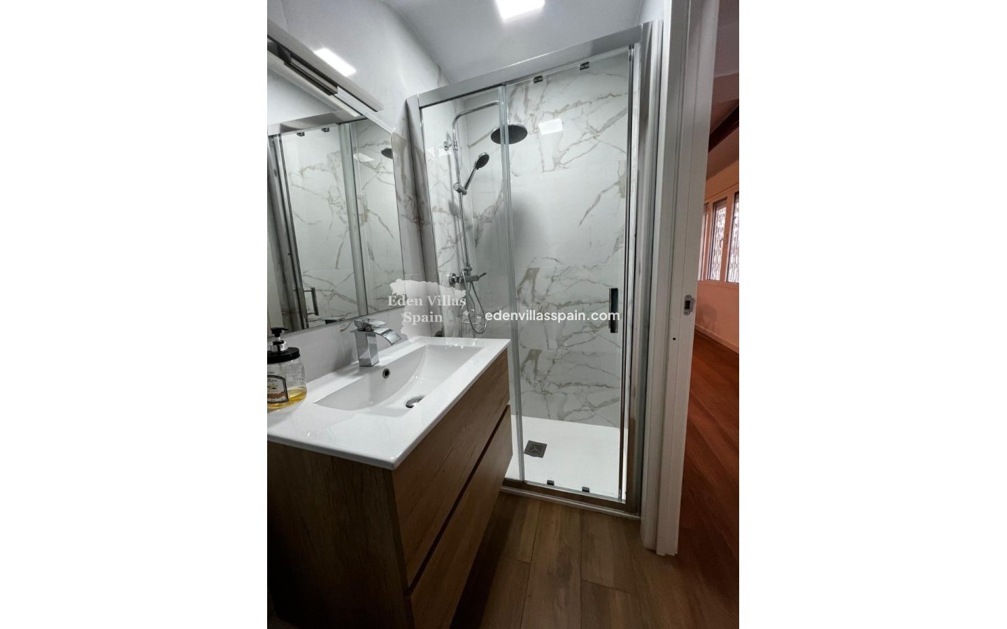 Segunda Mano - Casa de campo - Elche