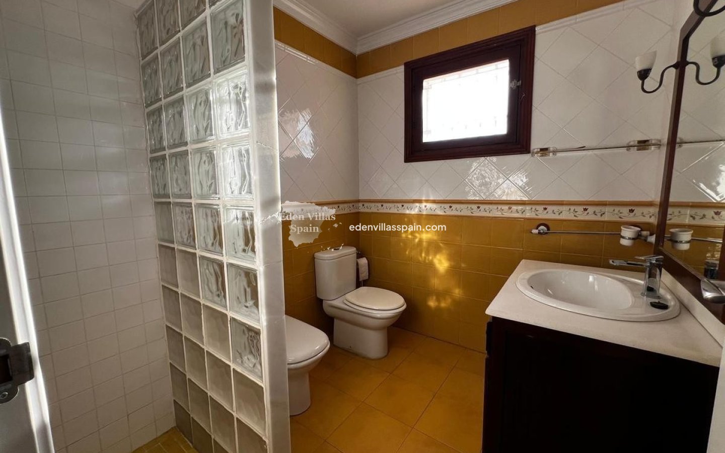 Segunda Mano - Casa de campo - Elche