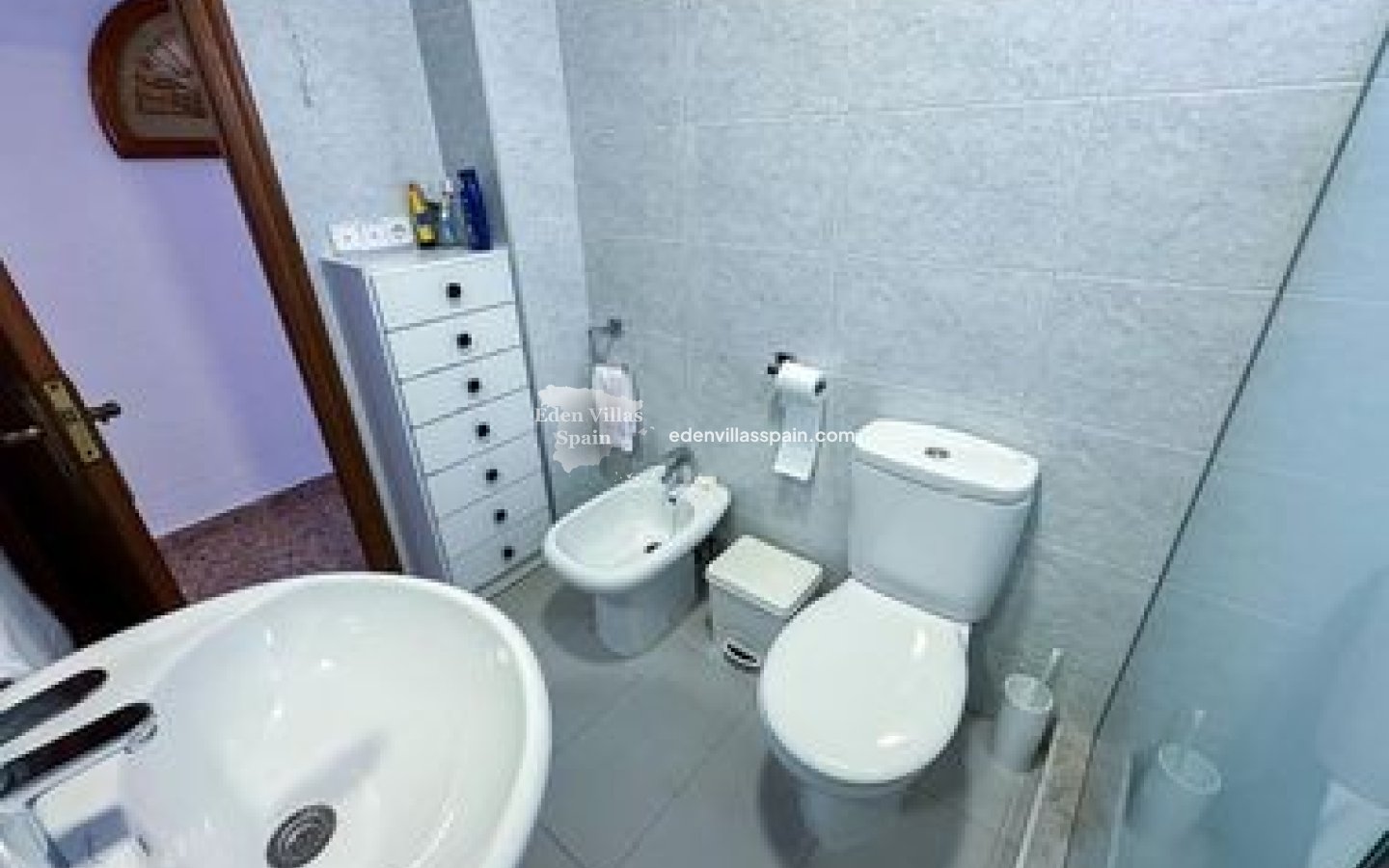 Segunda Mano - Casa de campo - Elche